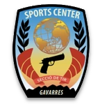 Club de Tir Les Gavarres