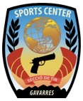 Club de Tir